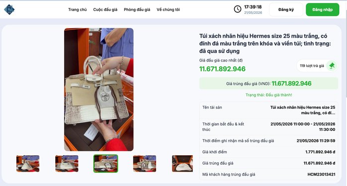 21-1779365646-dau-gia-2-chiec-tui-hermes-cua-ba-truong-my-lan-thu-ve-hon-14-ty-dong-co-chiec-vot-gia-gap-7-lan