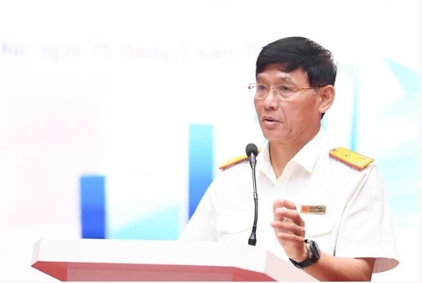 21-1779368251-pho-cuc-truong-cuc-thue-da-nam-250-trieu-tai-khoan-ngan-hang-ra-soat-ngay-neu-giao-dich-bat-thuong