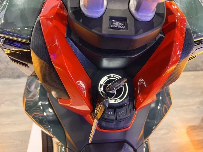 xe-tay-ga-4