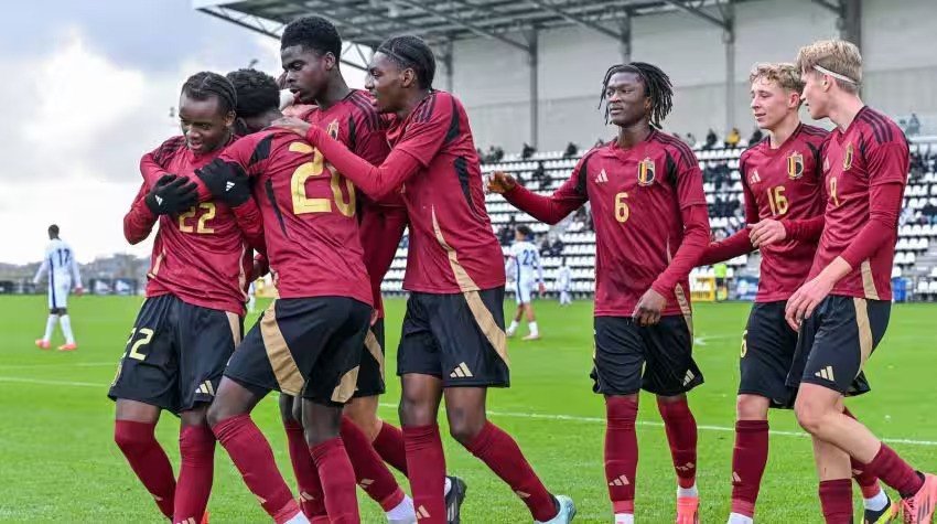 22-1779424497-doi-thu-cua-u17-viet-nam-tai-world-cup-thuc-luc-ra-sao