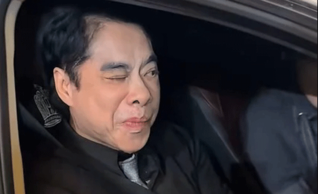 Ca-si-ngoc-son-6