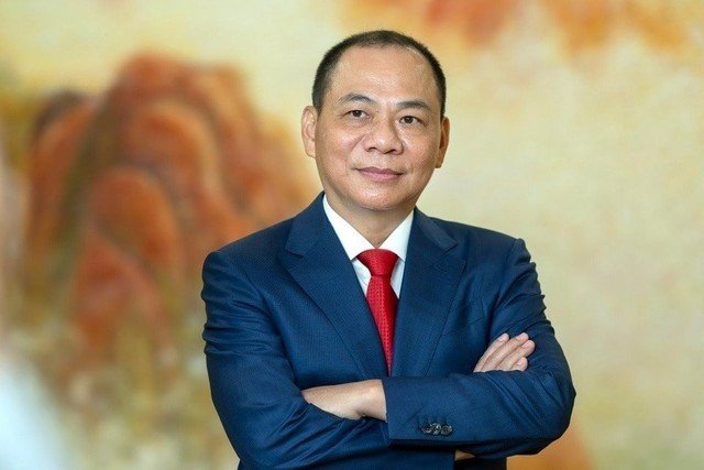 22-1779436369-thi-truong-rung-lac-manh-ty-phu-pham-nhat-vuong-van-vung-ngoi-giau-nhat-dong-nam-a