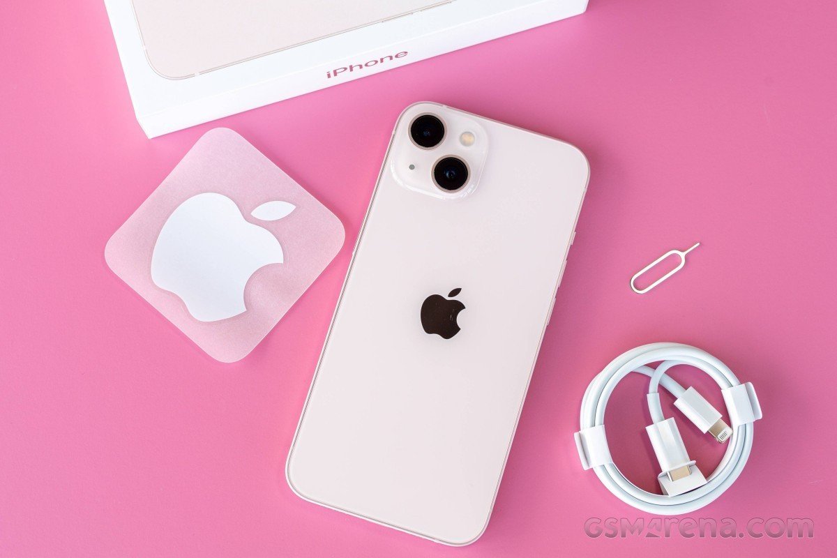iphone-13-t2-2-1675740317.jpg