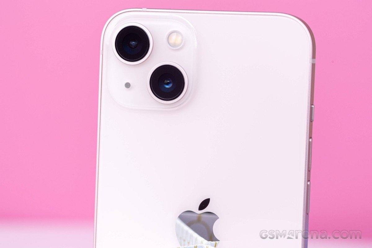 iphone-13-t2-6-1675740317.jpg