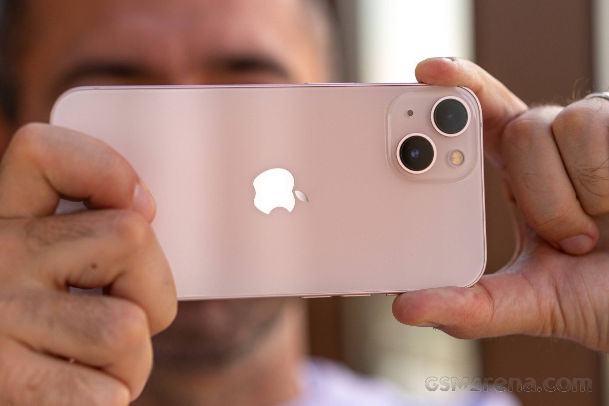 iphone-13-t2-4-1675740317.jpg