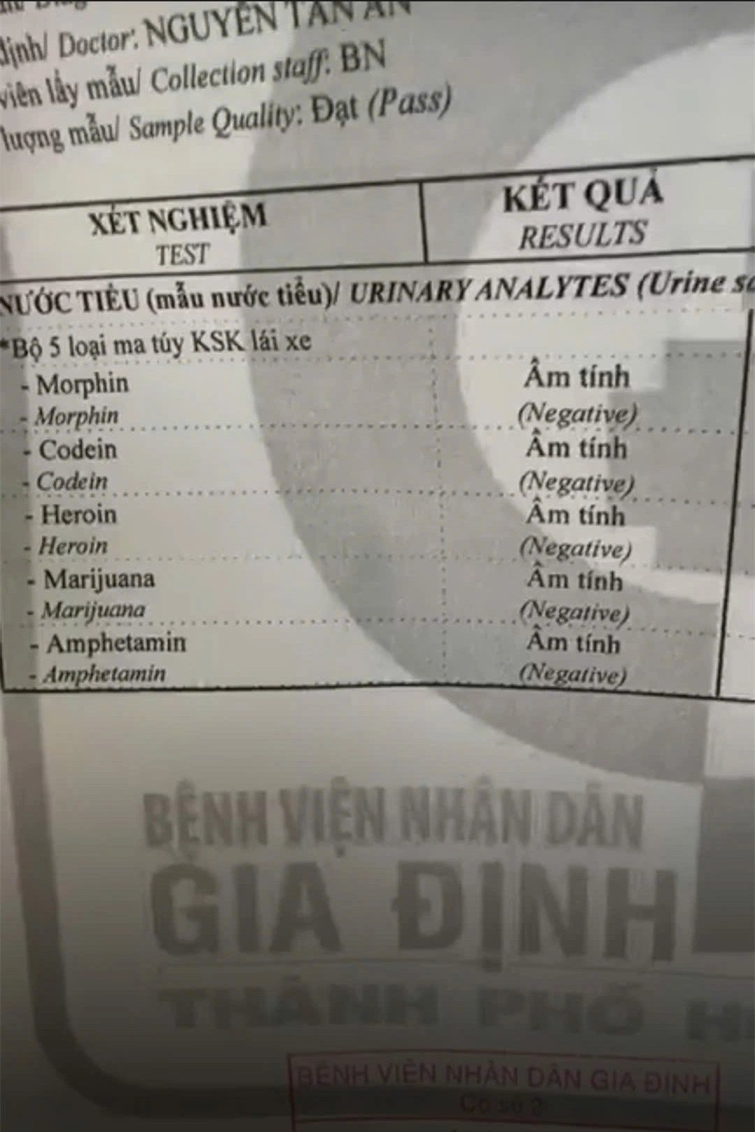 22-1779446865-giua-on-ao-du-luan-ngoc-son-livestream-tuyen-bo-tang-het-tai-san-neu-xet-nghiem-phat-hien-chat-cam