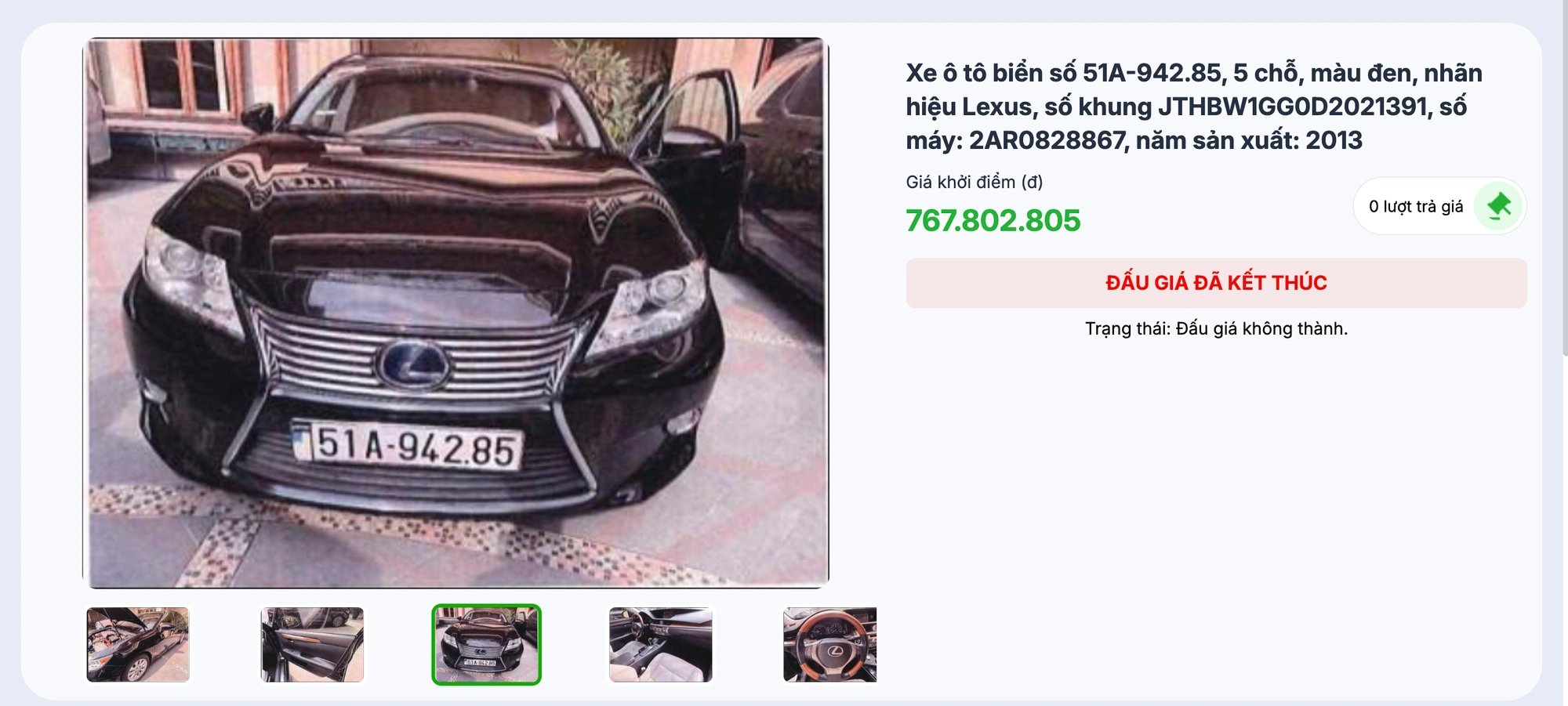 22-1779450382-chiec-maybach-thao-banh-cua-ba-truong-my-lan-chot-gia-gap-doi-hai-xe-sang-khac-e-am