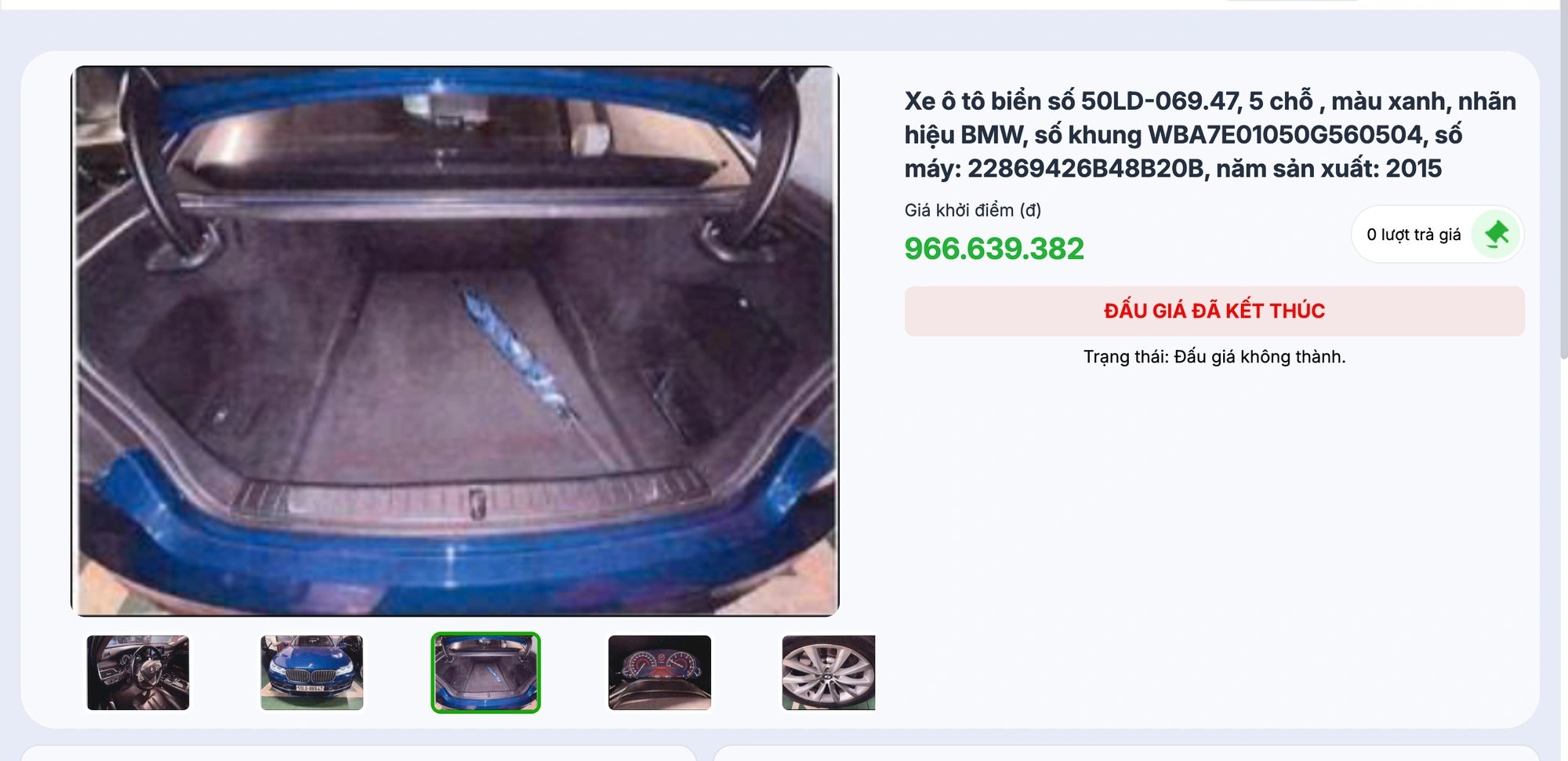 22-1779450382-chiec-maybach-thao-banh-cua-ba-truong-my-lan-chot-gia-gap-doi-hai-xe-sang-khac-e-am