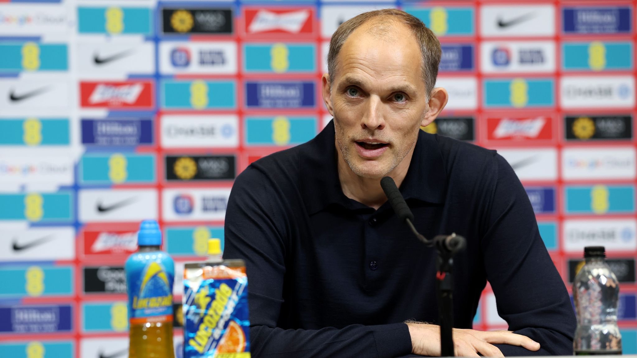 23-1779470212-hlv-tuchel-giai-thich-nguyen-nhan-loai-foden-palmer-cung-loat-sao-khoi-doi-hinh-du-world-cup