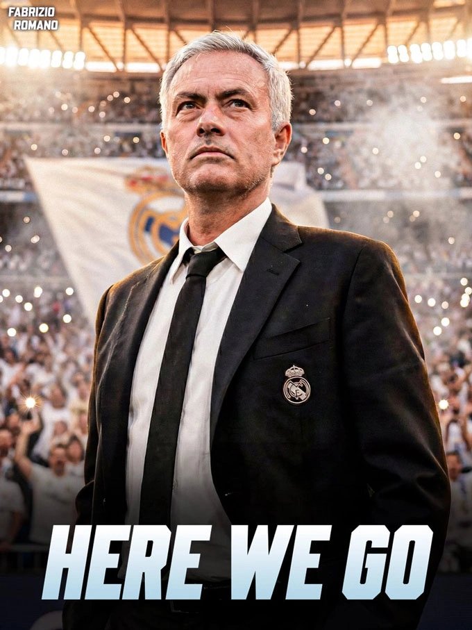 23-1779492900-arbeloa-chinh-thuc-xac-nhan-roi-real-madrid-don-duong-cho-man-tai-xuat-cua-mourinho