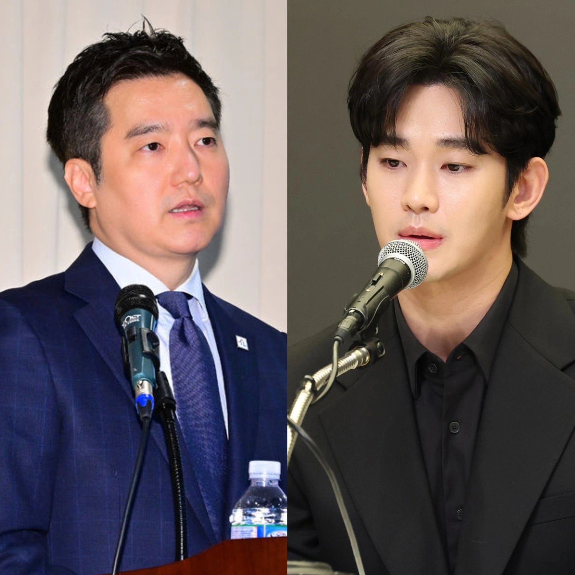 23-1779496308-kim-soo-hyun-nhap-vien-dieu-tri-tam-ly-giua-khung-hoang-dien-mao-hien-tai-khien-nhieu-nguoi-ngo-ngang