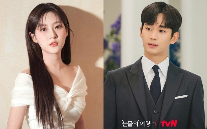 23-1779496308-kim-soo-hyun-nhap-vien-dieu-tri-tam-ly-giua-khung-hoang-dien-mao-hien-tai-khien-nhieu-nguoi-ngo-ngang