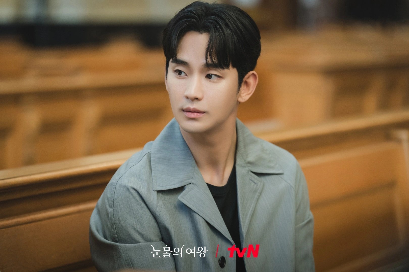 23-1779496308-kim-soo-hyun-nhap-vien-dieu-tri-tam-ly-giua-khung-hoang-dien-mao-hien-tai-khien-nhieu-nguoi-ngo-ngang