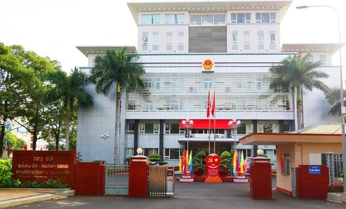 23-1779502826-nu-van-thu-bi-kiem-diem-vi-cham-gui-ho-so-10-nguoi-lo-ky-xet-tuyen-cong-chuc