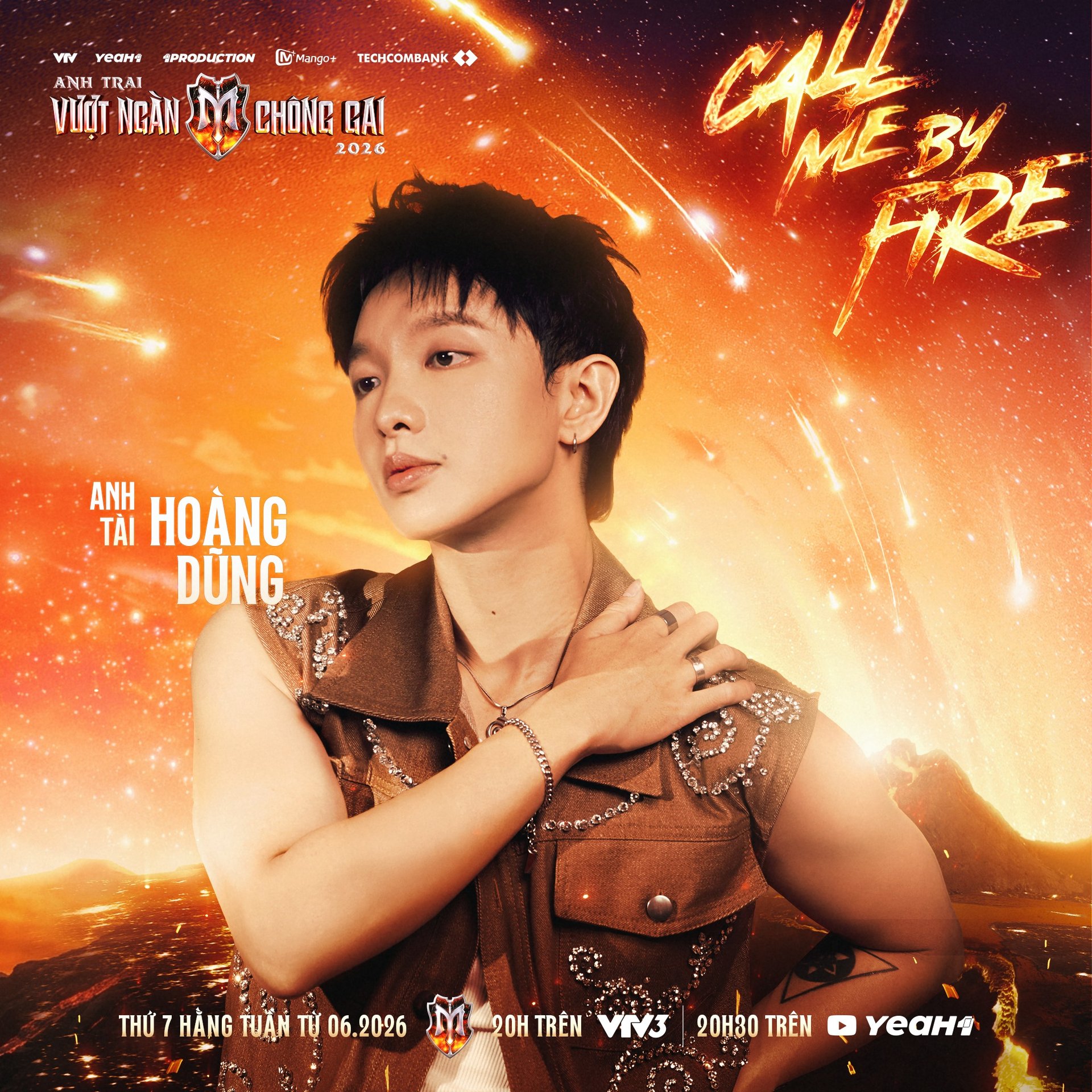 23-1779506213-hoang-dung-buoc-ra-khoi-vung-an-toan-cung-dinh-manh-ninh-do-bo-anh-trai-vuot-ngan-chong-gai