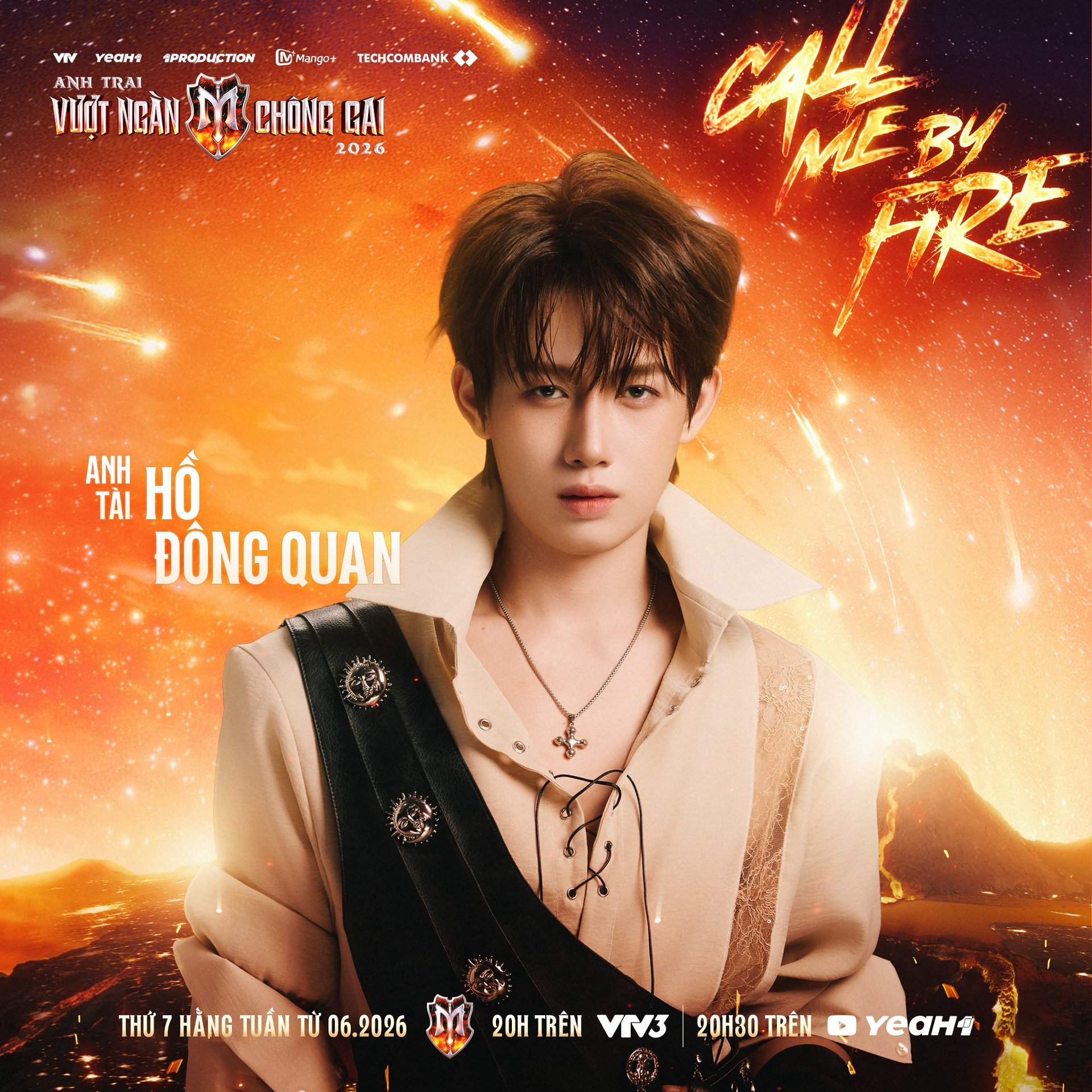 23-1779506213-hoang-dung-buoc-ra-khoi-vung-an-toan-cung-dinh-manh-ninh-do-bo-anh-trai-vuot-ngan-chong-gai