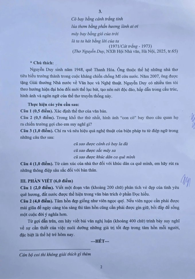 23-1779508347-hai-tinh-dau-tien-buoc-vao-ky-thi-lop-10-cong-lap