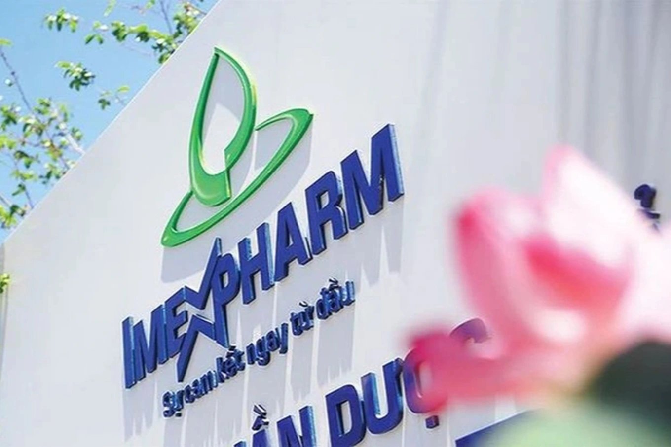 23-1779507523-imexpharm-bien-dong-thuong-tang-sau-thuong-vu-thau-tom-cua-tap-doan-duoc-trung-quoc