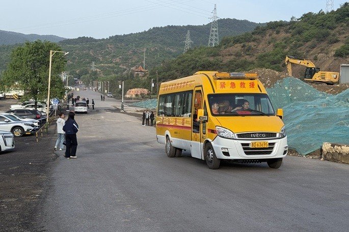 23-1779510584-no-mo-than-o-trung-quoc-8-nguoi-thiet-mang-hang-chuc-nguoi-mac-ket