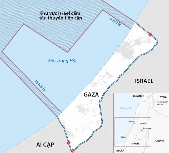 23-1779518957-lan-song-phan-no-truoc-cao-buoc-israel-nguoc-dai-tan-cong-tinh-duc-cac-nha-hoat-dong-gaza