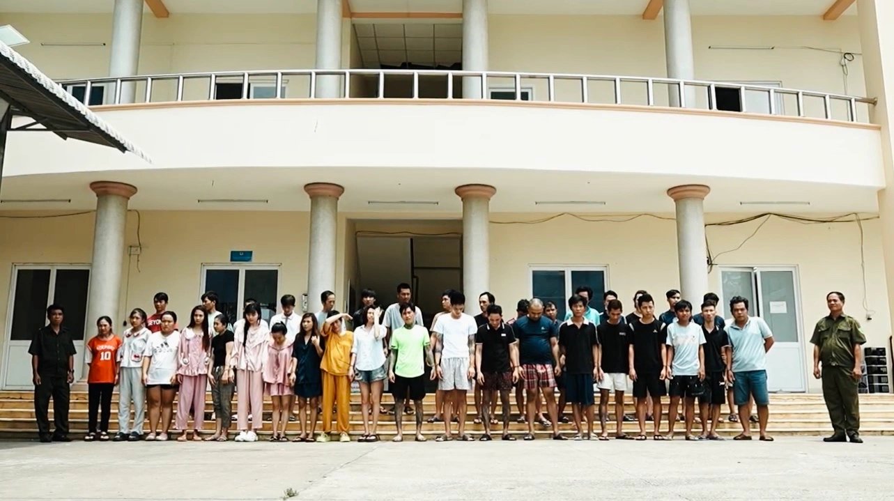 23-1779523274-toan-canh-vu-triet-pha-duong-day-ma-tuy-lien-tinh-cuc-lon-tom-gon-140-doi-tuong-tai-tphcm