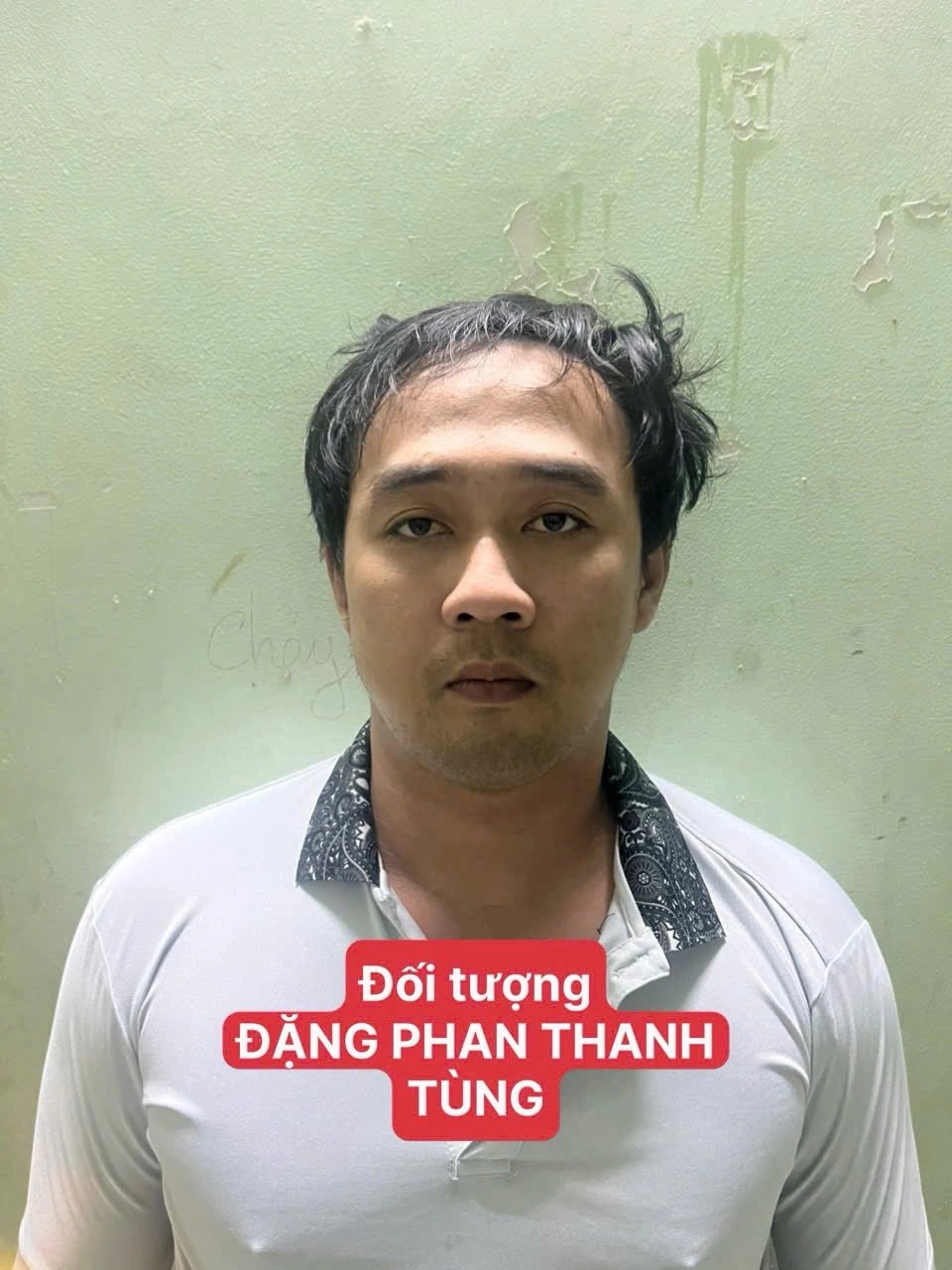 23-1779523274-toan-canh-vu-triet-pha-duong-day-ma-tuy-lien-tinh-cuc-lon-tom-gon-140-doi-tuong-tai-tphcm