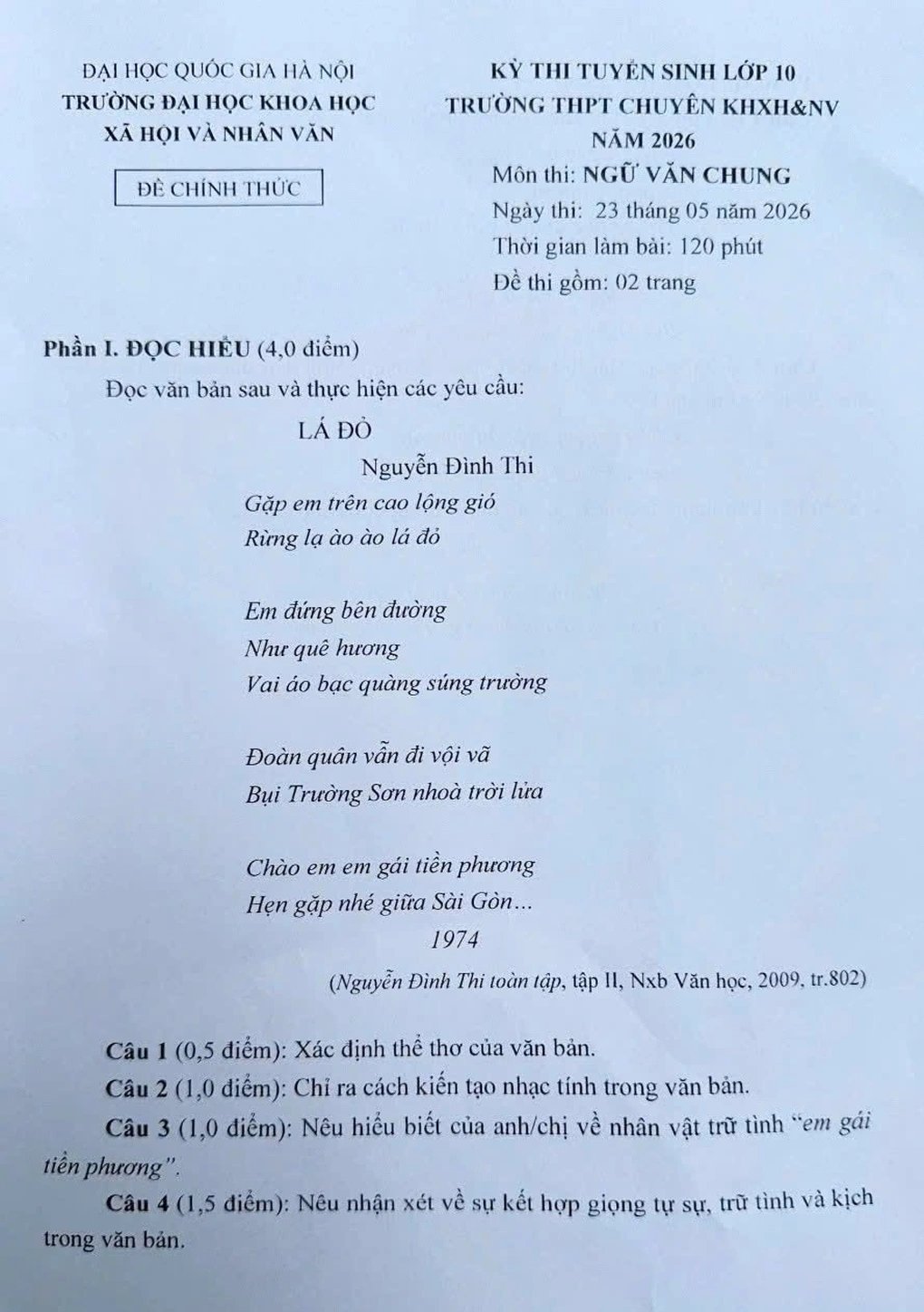 24-1779579168-tranh-cai-de-van-thi-vao-lop-10-bi-to-sai-kien-thuc-nen-tang-pham-quy-che-ngu-lieu