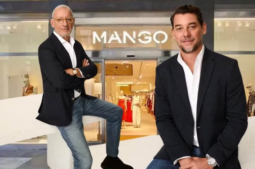 mango.jpg