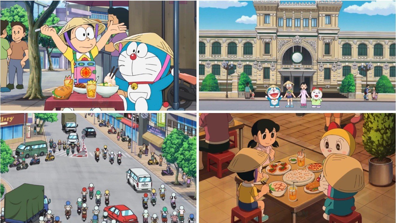 24-1779604869-doraemon-do-bo-viet-nam-an-banh-my-com-tam-dien-ao-dai-check-in-ho-hoan-kiem-cau-rong-trong-tap-phim-dac-biet-11-phut