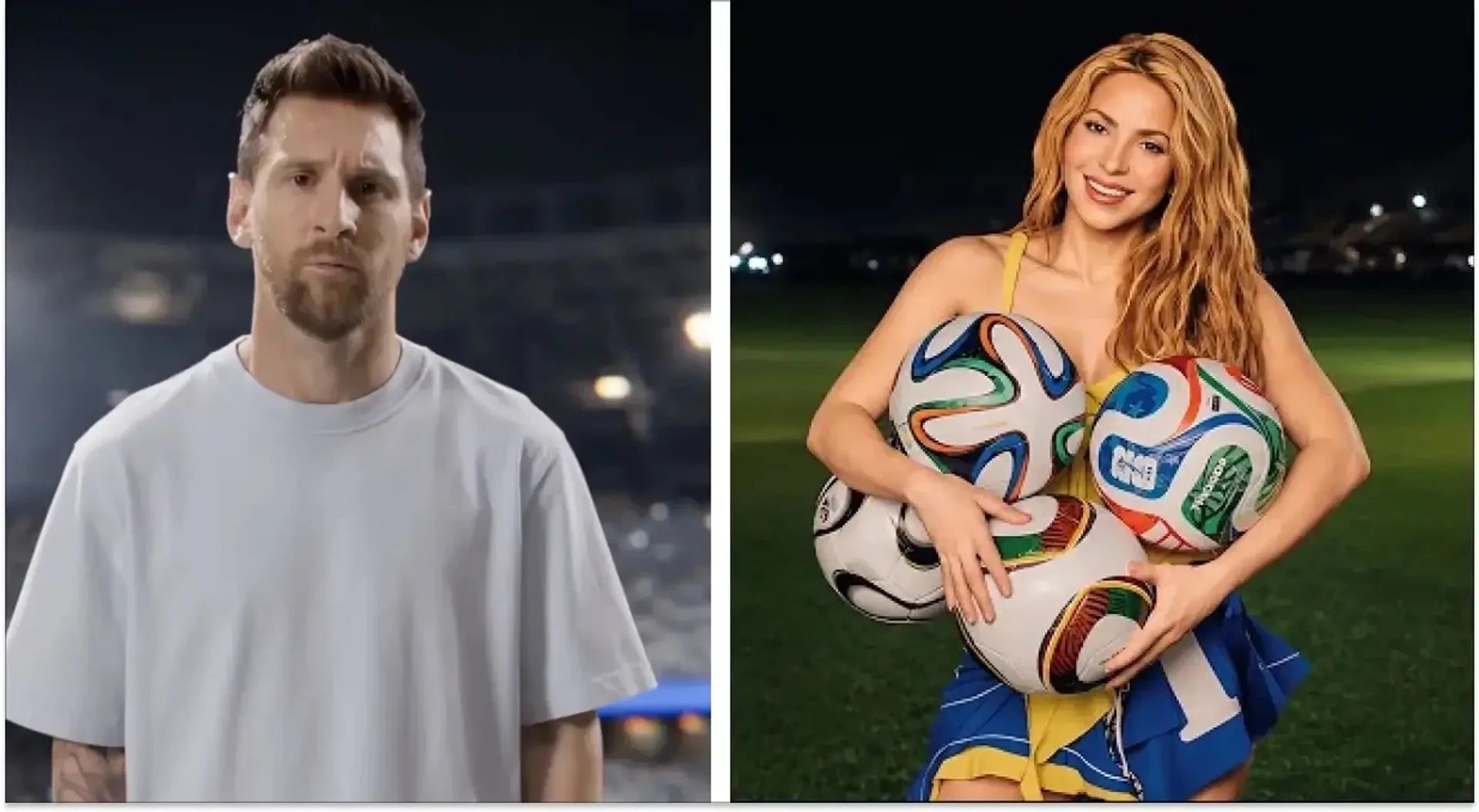 24-1779605167-suc-nong-world-cup-2026-shakira-tung-mv-hoanh-trang-quy-tu-messi-mbappe-va-dan-sieu-sao-bong-da-toan-cau
