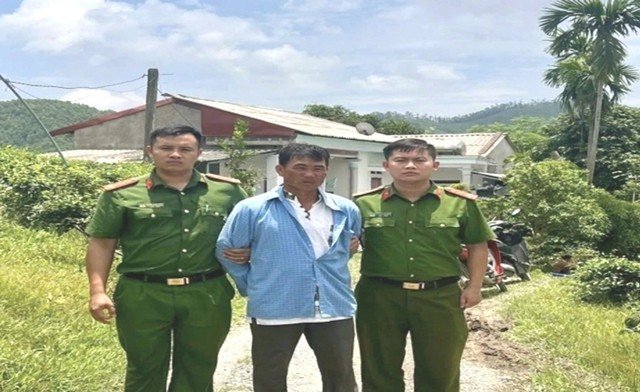 cong-an-xa-minh-hoa-edited-edited-1779597694868