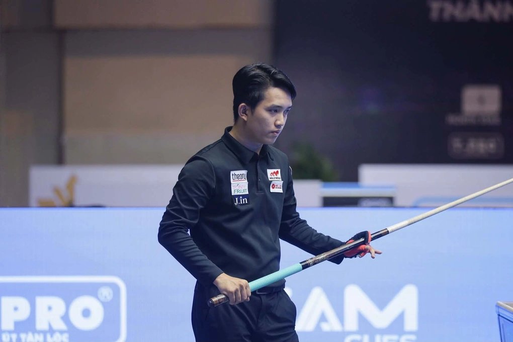 25-1779676586-chiem-hong-thai-thua-chung-ket-world-cup-carom-3-bang