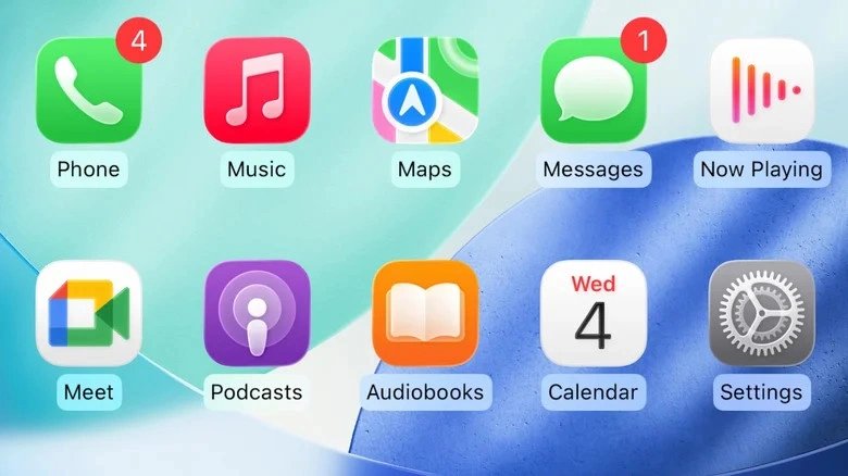 25-1779676814-loat-nang-cap-cuc-chat-tren-apple-carplay-tai-xe-khong-nen-bo-lo