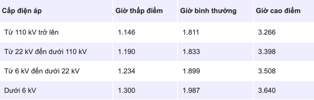 điện 2s