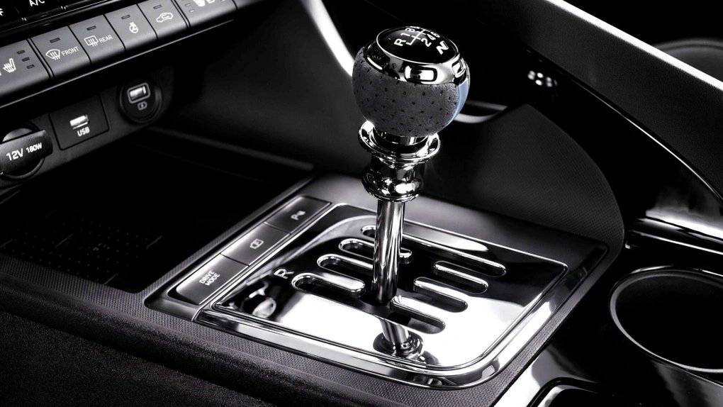 25-1779681397-hyundai-phat-trien-hop-so-hai-che-do-dot-pha-cho-xe-pho-thong