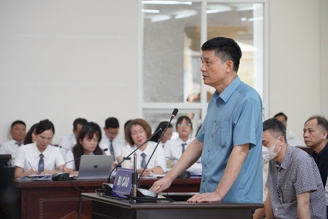 25-1779682938-dien-bien-bat-ngo-tai-phien-toa-cuc-an-toan-thuc-pham-chong-cuu-cuc-truong-tran-viet-nga-duoc-de-nghi-an-treo
