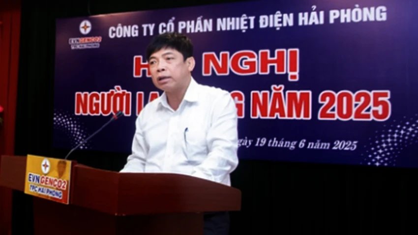 Nhiệt điện Hải Phòng.jpg