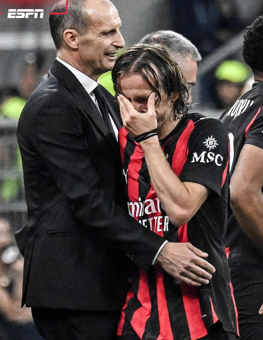 25-1779695791-ac-milan-mat-ve-champions-league-va-bai-toan-giu-chan-luka-modric
