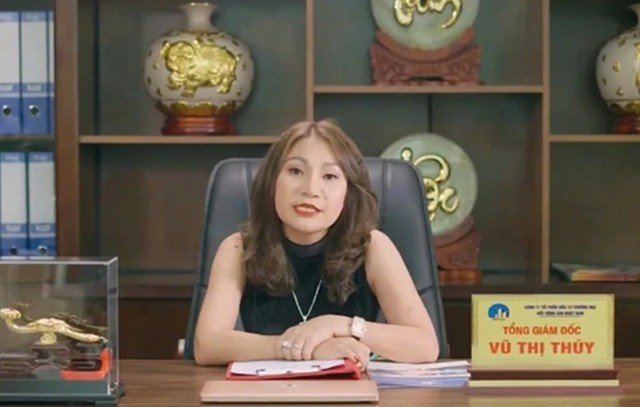 anh-man-hinh-2026-05-25-luc-111501-17796828462191455929921