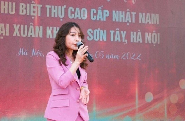 vu-thi-thuy20230908181609