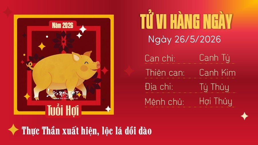 26-1779728870-tu-vi-thu-3-ngay-2652026-cua-12-con-giap