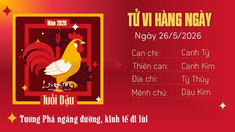 26-1779728870-tu-vi-thu-3-ngay-2652026-cua-12-con-giap
