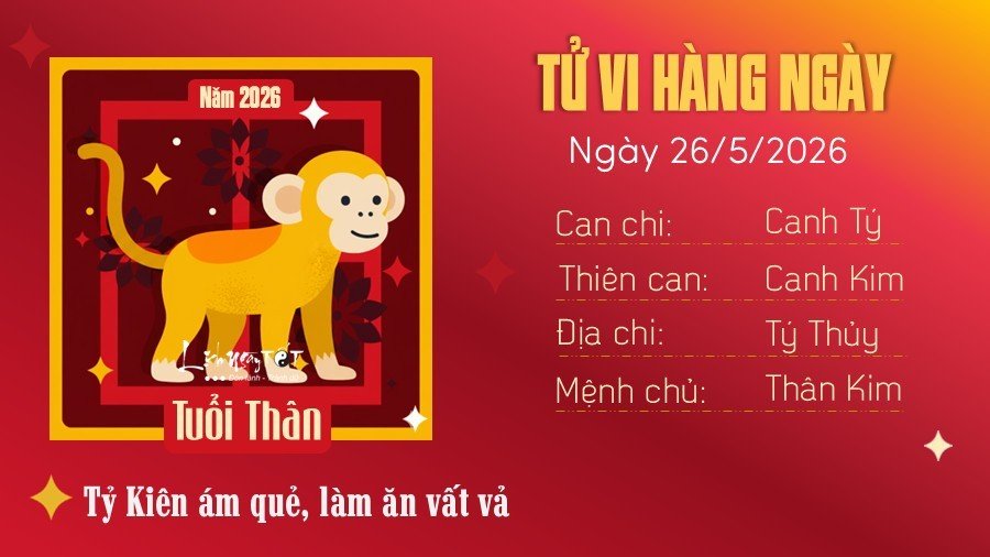 26-1779728870-tu-vi-thu-3-ngay-2652026-cua-12-con-giap