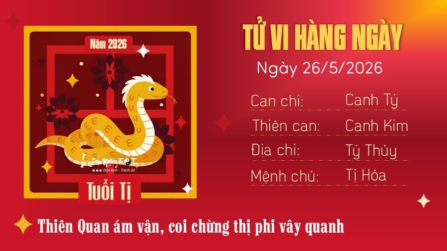 26-1779728870-tu-vi-thu-3-ngay-2652026-cua-12-con-giap