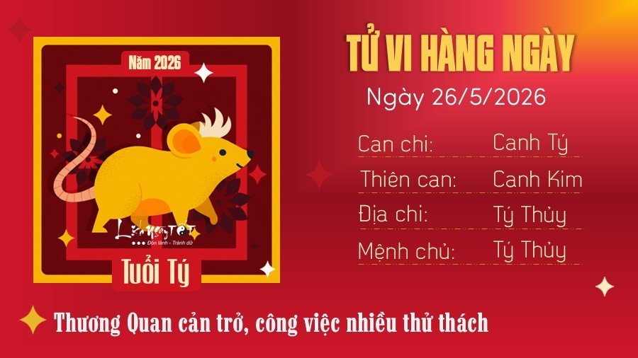 26-1779728870-tu-vi-thu-3-ngay-2652026-cua-12-con-giap