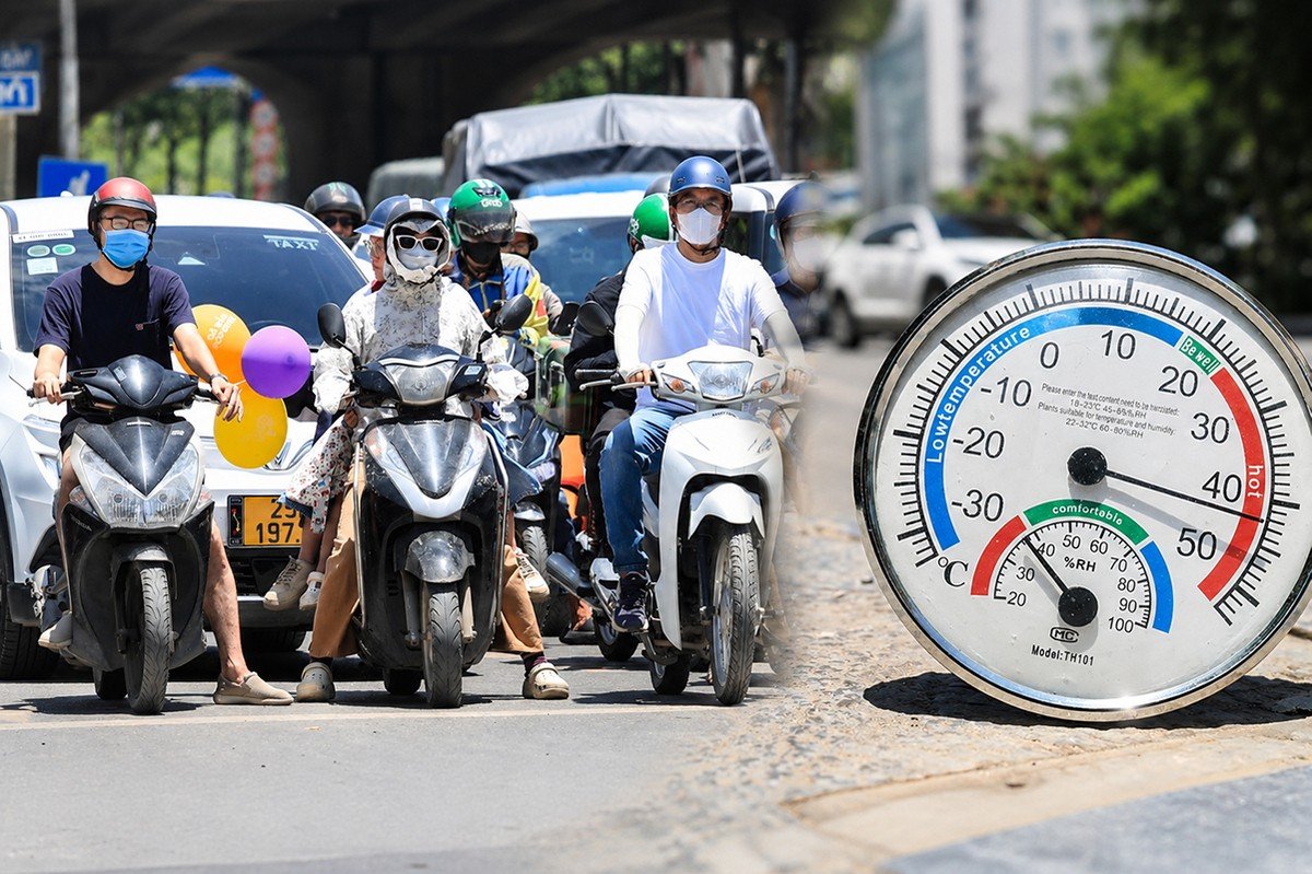 26-1779752581-nguyen-nhan-khien-ha-noi-nong-nhat-ca-nuoc-vuot-nguong-40-do-c