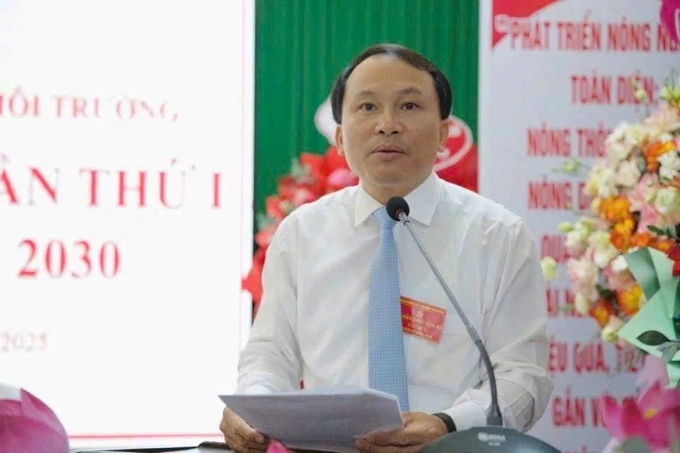 26-1779760514-ky-luat-canh-cao-giam-doc-so-nong-nghiep-va-moi-truong-tp-hue