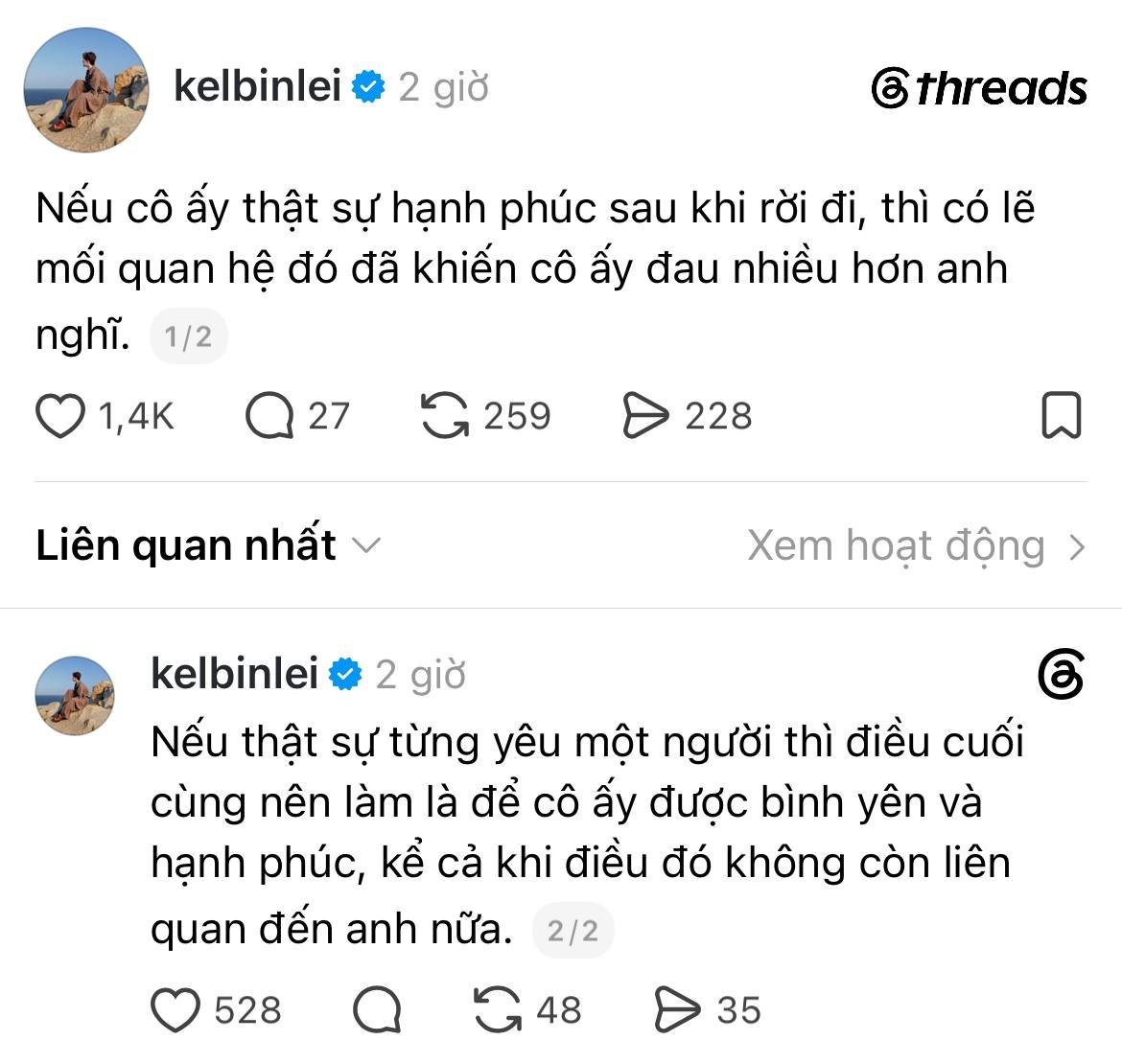 26-1779760924-nghi-van-binz-dao-lai-chuyen-ly-hon-cua-toc-tien-khien-ban-than-nu-ca-si-phai-len-tieng-bao-ve