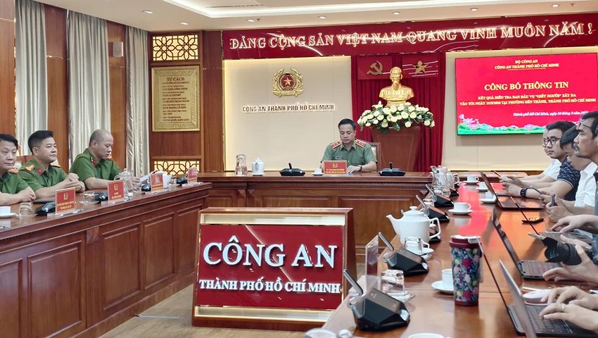 mai-hoang1.jpg
