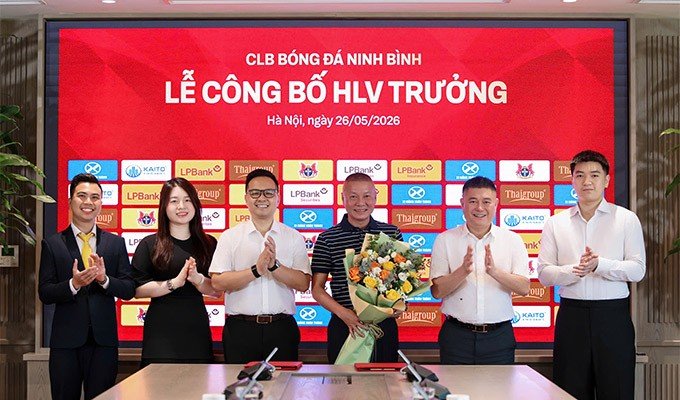 26-1779783244-clb-ninh-binh-bo-nhiem-hlv-chu-dinh-nghiem-dat-muc-tieu-vo-dich-vleague